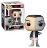 Figura POP Stranger Things Eleven Anteprima dell’immagine prodotto 1