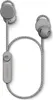 Urbanears Jakan Ash Grey, Kopfhörer, im Ohr, Calls/Music, Produktbild-Vorschau 2