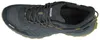 MEINDL Jamaica GTX Herren Multifunktionsschuhe oliv grün Produktbild-Vorschau 11