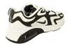 Nike Buty Air Max 200, AQ2568104 Podgląd zdjęcia produktu 10