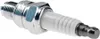 Bougie d'allumage NGK LR4C-E [94931] Standard Voir les images du produit 5