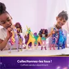 UCA Fashion Unicorn River Náhľad obrázku produktu 17