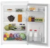 Frigorifero da tavolo 54 cm 128 l bianco Beko TSE1504FN Anteprima dell’immagine prodotto 2