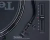 Technics SL-1210MK7EG Hi-Fi DJ Turntable Black Edition Productafbeelding-voorbeeld 11