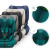 Detská autosedačka Kinderkraft COMFORT UP 2 PLUS, 76–150 Náhľad obrázku produktu 10