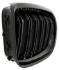 ESEN SKV 66SKV099 Kühlergrill Frontgrill für BMW 3 Coupe Produktbild-Vorschau 4