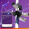 Western Digital Purple Pro WD122PURP, 12 TB, 7200 RPM, 512 Produktbild-Vorschau 8