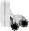 MAR-POL Požární hadice 52mm x 20m, 3bar M85315 Náhled obrázku produktu 12