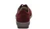 Schnürhalbschuh Freizeit (Casual) TANARO 5.0 Produktbild-Vorschau 22