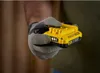 Stanley  Akumulator V20 2,0Ah Sfmcb202 Produktbild-Vorschau 8