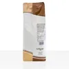 Coffeefair Premium Choco Kakao 1kg, Kakaopulver 14% Produktbild-Vorschau 2