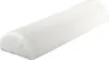 MOVIT XXL Nackenkissen weiß 69x23x11 Nackenrolle Knierolle Produktbild-Vorschau 1