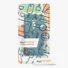 kwmobile Handyhülle für Xiaomi Mi 9T (Pro) / Redmi K20 Produktbild-Vorschau 5