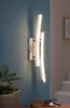 EGLO LED Wandlampe Pertini, Wandleuchte, Wandstrahler innen Produktbild-Vorschau 3