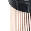 Kraftstofffilter UFI 26.065.00 für VW Golf VII Schrägheck Produktbild-Vorschau 6