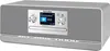 TechniSat DIGITRADIO 372 CD BT - 10 W radio numérique DAB+, Voir les images du produit 5