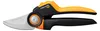 X-serie bypass-snoeischaar M P921 (oranje/zwart) Productafbeelding-voorbeeld 1