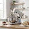 Koliber ROBOMAX X-3200-W XXL Küchenmaschine 3200W Produktbild-Vorschau 7