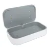 Manhattan UV-Desinfektionsbox mit 10W Wireless Charger, Produktbild-Vorschau 10