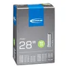 Schwalbe Tube 28 - 47 mm Fahrradschlauch 40.0 Schrader Produktbild-Vorschau 14