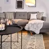 Elda, afmetingen ongeveer 55x80 cm, vorm D.230, kleur: Productafbeelding-voorbeeld 2