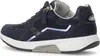Gabor Schnürhalbschuhe in blau, Gr. 5 Produktbild-Vorschau 49