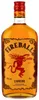 Fireball Liquer Blended with Cinnamon & Whisky | 33 % vol | Produktbild-Vorschau 5