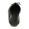 Clarks Schuhe Damen Halbschuhe Ballerinas Freckle Ice Produktbild-Vorschau 109