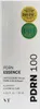 VT Cosmetics PDRN Essence 100 – Veganes Gesichtsserum mit Produktbild-Vorschau 8