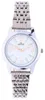 Lady Classic W02M.11266.D Voir les images du produit 1