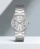 Herrenarmbanduhr CASIO MTP-V002D-7BUDF (zd103d) BOX Produktbild-Vorschau 10