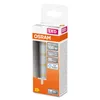 OSRAM LED SPECIAL LINE 118 Clear 100 non-dim 13W/865 R7S, Voir les images du produit 2