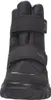 Superfit Mädchen Stiefel Husky 2 lila/pink Produktbild-Vorschau 6