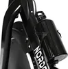 Nordcore Indoor Cycle Core 1300, schwarz Náhľad obrázku produktu 8
