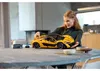 LEGO TECHNIC 42172 McLaren P1 Produktbild-Vorschau 10