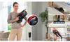 Akumulátorový vysavač BOSCH Unlimited 9 ProAnimal BBS931PET Náhled obrázku produktu 9