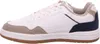 Dockers by Gerli Sneaker Weiß Produktbild-Vorschau 18
