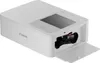 Canon 5540C003 Stampante per foto Sublimazione SELPHY Anteprima dell’immagine prodotto 11