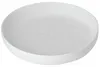 Räder Design Schale Wortwelten Heute (22x3,4cm) Produktbild-Vorschau 2