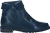Stiefelette Everybody 11884H2411, 11884H2411, 11884H2411 Produktbild-Vorschau 9