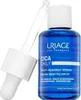 Uriage Protective Serum Bariederm Cica Daily Serum 30 ml Voir les images du produit 2