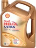 Shell Helix Ultra Professional AP-L 0W-30 5 Liter Produktbild-Vorschau 1