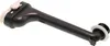 Electrolux Sprüharmrohr Electrolux 156142537/0 für Sprüharm Náhled obrázku produktu 2