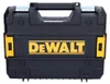 Perceuse-visseuse à percussion compacte 18V DEWALT Voir les images du produit 4