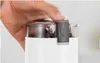 Bosch Kaffeemühle TSM6A011W Produktbild-Vorschau 20