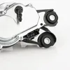 Heckscheibenwischer Motor rechte Flügeltür Set für VW Produktbild-Vorschau 4