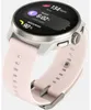 Suunto Race S, 3,35 cm (1.32"), AMOLED, Ekran dotykowy, Podgląd zdjęcia produktu 5