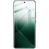 Bizon Glass Hydrogel Front Xiaomi 14 Ultra [2 PACK] Produktbild-Vorschau 6