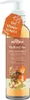 IdaPlus Vitaminkonzentrat VitalBoost 4in1 200 ml Produktbild-Vorschau 1