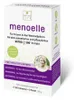 Menoelle Tabletten für Frauen in den Wechseljahren, 60 St. Produktbild-Vorschau 1